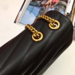 2025年4月29日入荷新作 YSL 32*22*11cm型番s06866/XX工場