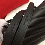 2025年4月29日入荷新作 YSL 32*22*11cm型番s06866/XX工場