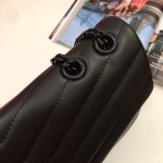 2025年4月29日入荷新作 YSL 32*22*11cm型番s06866/XX工場