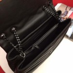 2025年4月29日入荷新作 YSL 32*22*11cm型番s06866/XX工場