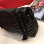 2025年4月29日入荷新作 YSL 32*22*11cm型番s06866/XX工場