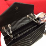 2025年4月29日入荷新作 YSL 32*22*11cm型番s06866/XX工場