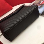 2025年4月29日入荷新作 YSL 32*22*11cm型番s06866/XX工場