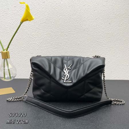 2025年4月29日入荷新作 YSL 型番：3020mini...