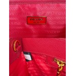 2025年4月29日入荷新作PRADA（大 ））型番：1BA2274 サイズ：32×24×14cm！/XX工場