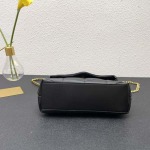 2025年4月29日入荷新作 YSL型番：3020mini，サイズ：23×15.5×8.5cm/XX工場