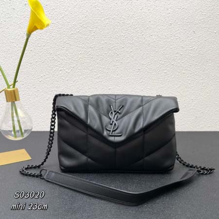 2025年4月29日入荷新作 YSL 型番：3020mini...