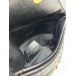 2025年4月29日入荷新作 YSL 型番S03020サイズ：18×12×5cm/XX工場