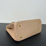 2025年4月29日入荷新作PRADA 型番：1BA2274，代工码165，サイズ：32×24×14cm /XX工場