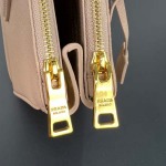 2025年4月29日入荷新作PRADA 型番：1BA2274，代工码165，サイズ：32×24×14cm /XX工場