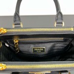 2025年4月29日入荷新作 PRADA mini1BA90620x 15x 9.5cm/XX工場