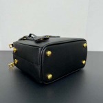 2025年4月29日入荷新作 PRADA mini1BA90620x 15x 9.5cm/XX工場
