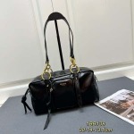 2025年4月29日入荷新作PRADA新品 1BB138大 30x 14x 13.5cm/XX工場