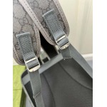 2025年4月29日入荷新作GUCCI 型番：745718サイズ：30x40x14cm/XX工場