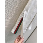 2025年4月29日入荷春夏新作Gucciセット上下 can工場