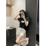 2025年4月29日入荷春夏新作Chanelセット上下 can工場