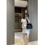 2025年4月29日入荷春夏新作Chanelセット上下 can工場