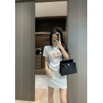 2025年4月29日入荷春夏新作Chanelセット上下 can工場