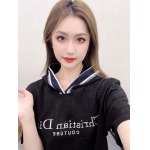 2025年4月29日入荷春夏新作Diorセット上下 can工場