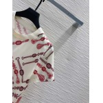 2025年4月29日入荷春夏新作Hermesセット上下 can工場