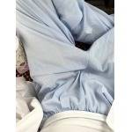 2025年4月29日入荷春夏新作adidasズボン can工場
