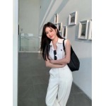 2025年4月29日入荷春夏新作Ralph Lauren半袖+シャツ can工場