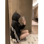 2025年4月29日入荷春夏新作adidasジャケット can工場