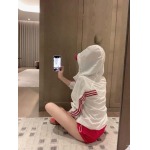 2025年4月29日入荷春夏新作adidasジャケット can工場