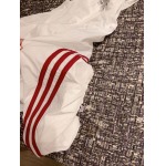 2025年4月29日入荷春夏新作adidasジャケット can工場