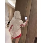 2025年4月29日入荷春夏新作adidasジャケット can工場
