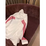 2025年4月29日入荷春夏新作adidasジャケット can工場