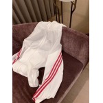 2025年4月29日入荷春夏新作adidasジャケット can工場