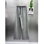 2025年4月29日入荷春夏新作Diorセット上下 can工場