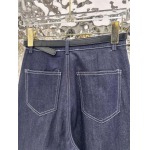 2025年4月29日入荷春夏新作pradaズボン can工場