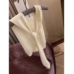 2025年4月29日入荷春夏新作Ralph Laurenニット半袖 can工場