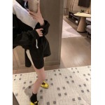2025年4月29日入荷春夏新作Aloセット上下 can工場