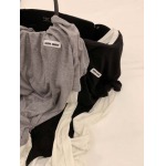2025年4月29日入荷春夏新作Miumiu長袖Tシャツ can工場