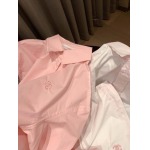 2025年4月29日入荷春夏新作Chanelセット上下 can工場