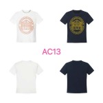2025年4月29日入荷春夏新作Acne半袖 Tシャツ can工場