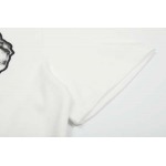 2025年4月29日入荷春夏新作OPENYY半袖 Tシャツ can工場