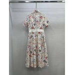 2025年4月29日入荷春夏新作Chanelワンピース can工場
