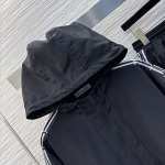 2025年4月29日入荷春夏新作Diorセット上下 can工場