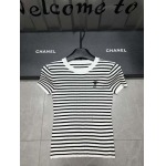 2025年4月29日入荷春夏新作Dior半袖 Tシャツ can工場