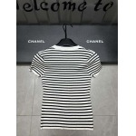 2025年4月29日入荷春夏新作Dior半袖 Tシャツ can工場