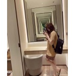2025年4月30日入荷春夏新作burberryセット上下 can工場