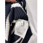 2025年4月30日入荷春夏新作Diorワンピース can工場