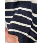 2025年4月30日入荷春夏新作Diorワンピース can工場