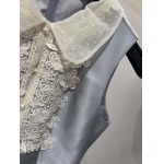2025年4月30日入荷春夏新作Jacouemus ワンピース can工場