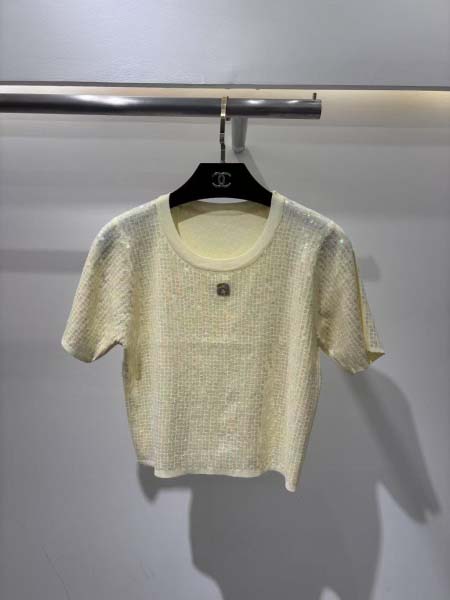 2025年4月30日入荷春夏新作Alexander Wang...