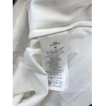 2025年4月30日入荷春夏新作Dior半袖Tシャツ can工場